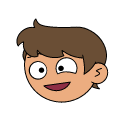 Manav Kapoor — Aion Engineer student
