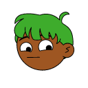 Atharv Kapoor — Aion Engineer student