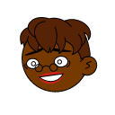 Krishna Patel — Aion Engineer student