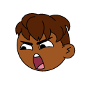 Arjun Patel — Aion Engineer student