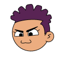Omkar Trivedi — Aion Engineer student