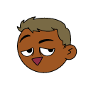 Lakshya Agarwal — Aion Engineer student