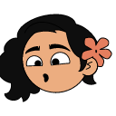 Ananya Patel — Aion Engineer student