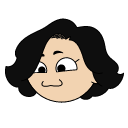 Vikram Trivedi — Aion Engineer student