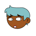 Ira Iyer — Aion Engineer student