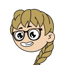 Yash Das — Aion Engineer student