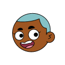 Uma Reddy — Aion Engineer student