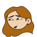 Myra Bhatt — Aion Engineer student
