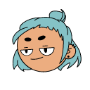 Neha Shetty — Aion Engineer student