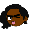 Farhan Gupta — Aion Engineer student