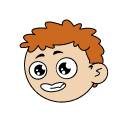 Neel Bose — Aion Engineer student