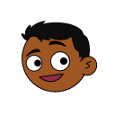 Aarav Sinha — Aion Engineer student