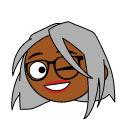 Sanjay Singh — Aion Engineer student