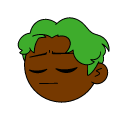 Ananya Sharma — Aion Engineer student
