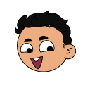 Rust 1.99.1 发布：修复 x86_64 上 FFI bool 返回值的误编译 示意图