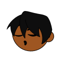 Siddhant