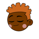 Effigie du personnage