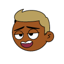 Hamzamy