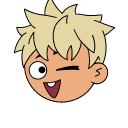 Vivaan Mehta — Aion Engineer student