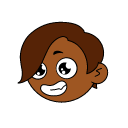 Diya Kapoor — Aion Engineer student