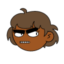 Rahul Reddy — Aion Engineer student
