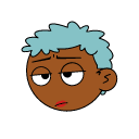 Tanvi Shetty — Aion Engineer student