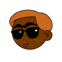 Yash Menon — Aion Engineer student