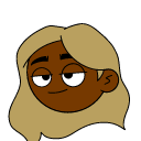 Ishaan Kulkarni — Aion Engineer student