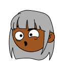 Diya Bose — Aion Engineer student