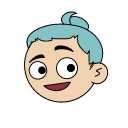Diya Rao — Aion Engineer student