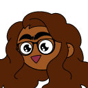 Sarthak Chauhan — Aion Engineer student