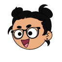 Nikhil Desai — Aion Engineer student