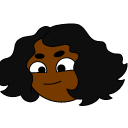 Rohan Naidu — Aion Engineer student