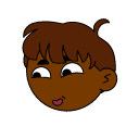Navya Rao — Aion Engineer student