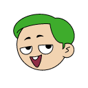 Rohan Mehta — Aion Engineer student