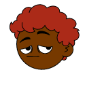 Nikhil Pillai — Aion Engineer student
