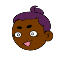 Ayaan Patel — Aion Engineer student