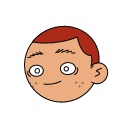 Anika Das — Aion Engineer student