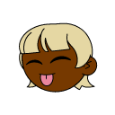Archive Librarian's profile picture
