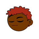 Aarav Pillai — Aion Engineer student