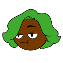 Zoya Reddy — Aion Engineer student