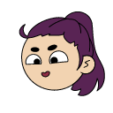 Kiara Jain — Aion Engineer student