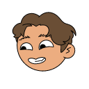 Myra Chauhan — Aion Engineer student