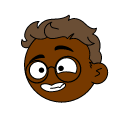Arjun Saxena — Aion Engineer student