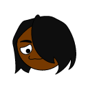 Rahul Patel — Aion Engineer student