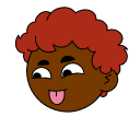Tejas Menon — Aion Engineer student