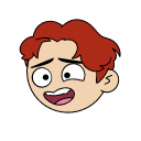 Tanmay Desai — Aion Engineer student