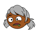 Aditya Trivedi — Aion Engineer student