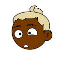 Aarav Gupta — Aion Engineer student