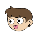 Kabir Gupta — Aion Engineer student
